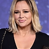 Filename=KimberleyWalsh_co_uk-024.jpg
Filesize=275KiB
Dimensions=1542x2048
Date added=Nov 21, 2023 KimberleyWalsh_co_uk-024.jpg