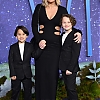 Filename=KimberleyWalsh_co_uk-026.jpg
Filesize=275KiB
Dimensions=1404x2048
Date added=Nov 21, 2023 KimberleyWalsh_co_uk-026.jpg