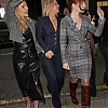 Filename=004.jpg
Filesize=1104KiB
Dimensions=1440x2048
Date added=Nov 26, 2023 004.jpg
