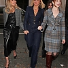Filename=005.jpg
Filesize=1045KiB
Dimensions=1442x2048
Date added=Nov 26, 2023 005.jpg