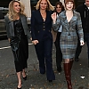 Filename=011.jpg
Filesize=1099KiB
Dimensions=1365x2048
Date added=Nov 26, 2023 011.jpg