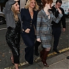 Filename=013.jpg
Filesize=1220KiB
Dimensions=1365x2048
Date added=Nov 26, 2023 013.jpg