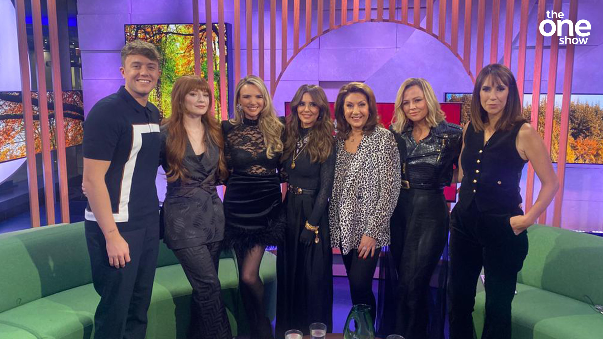 oneshow002.jpg