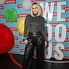 KimberleyWalsh_co_uk-001.jpg