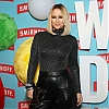 KimberleyWalsh_co_uk-004.jpg