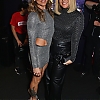 KimberleyWalsh_co_uk-006.jpg