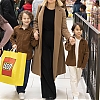 KimberleyWalsh_co_uk-001.jpg