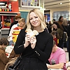 KimberleyWalsh_co_uk-002.jpg