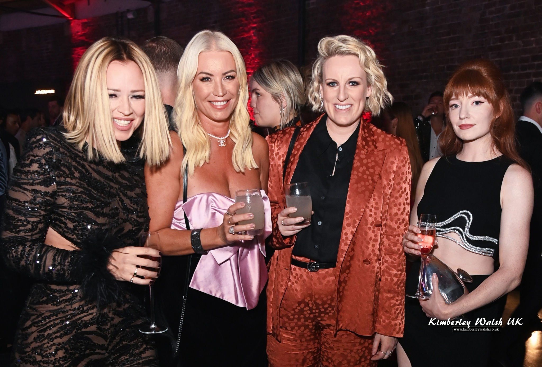 KimberleyWalsh_co_uk-016.jpg