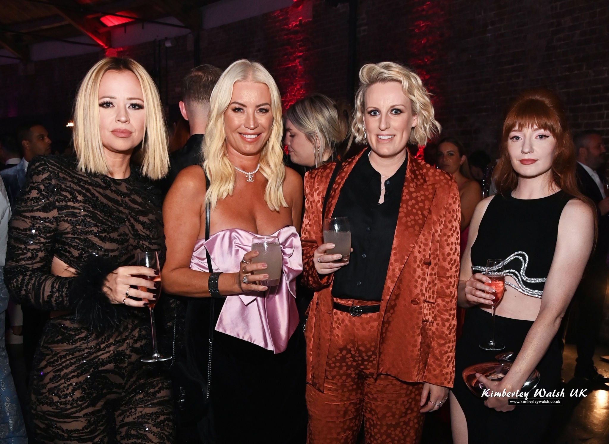 KimberleyWalsh_co_uk-017.jpg