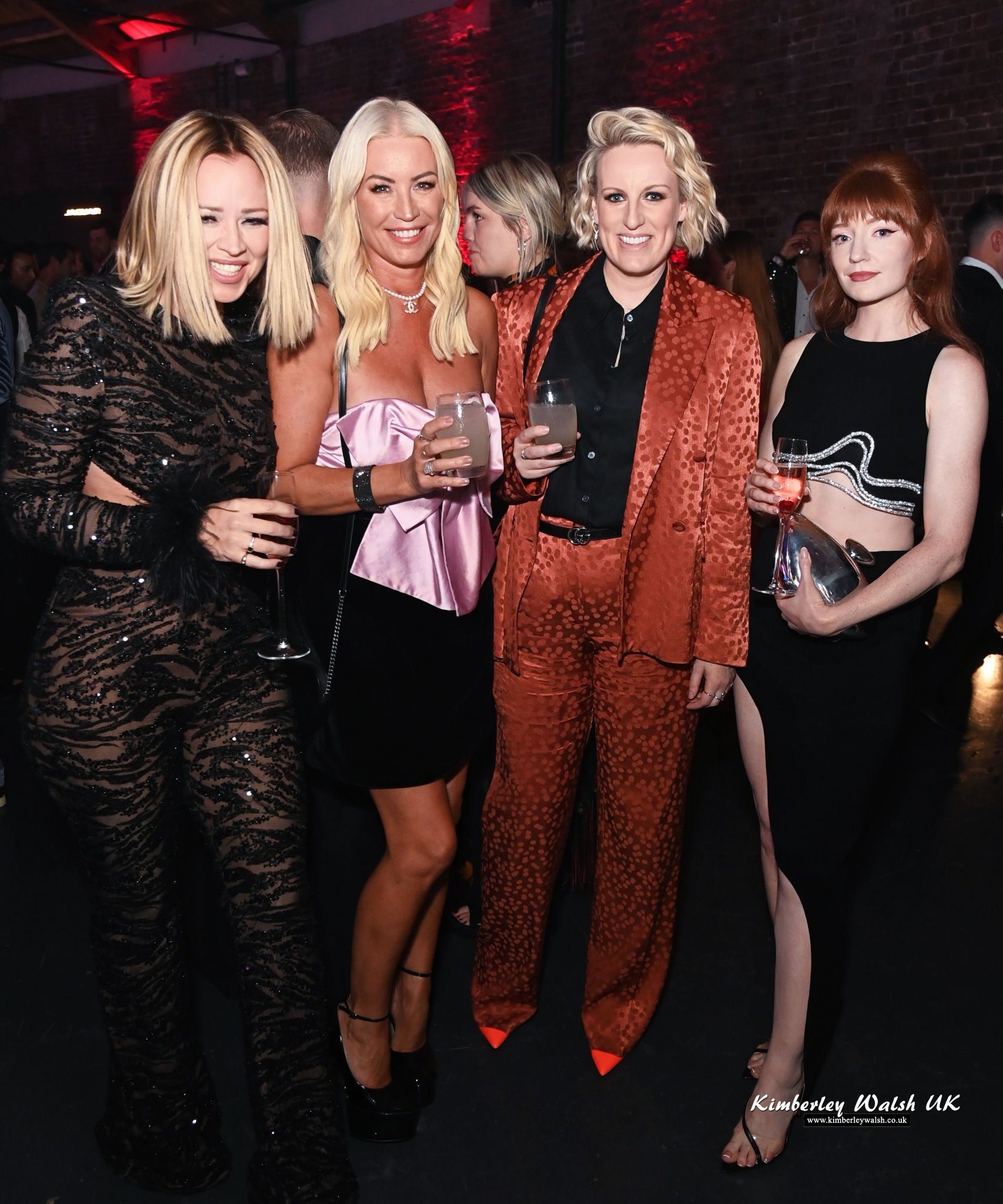 KimberleyWalsh_co_uk-018.jpg