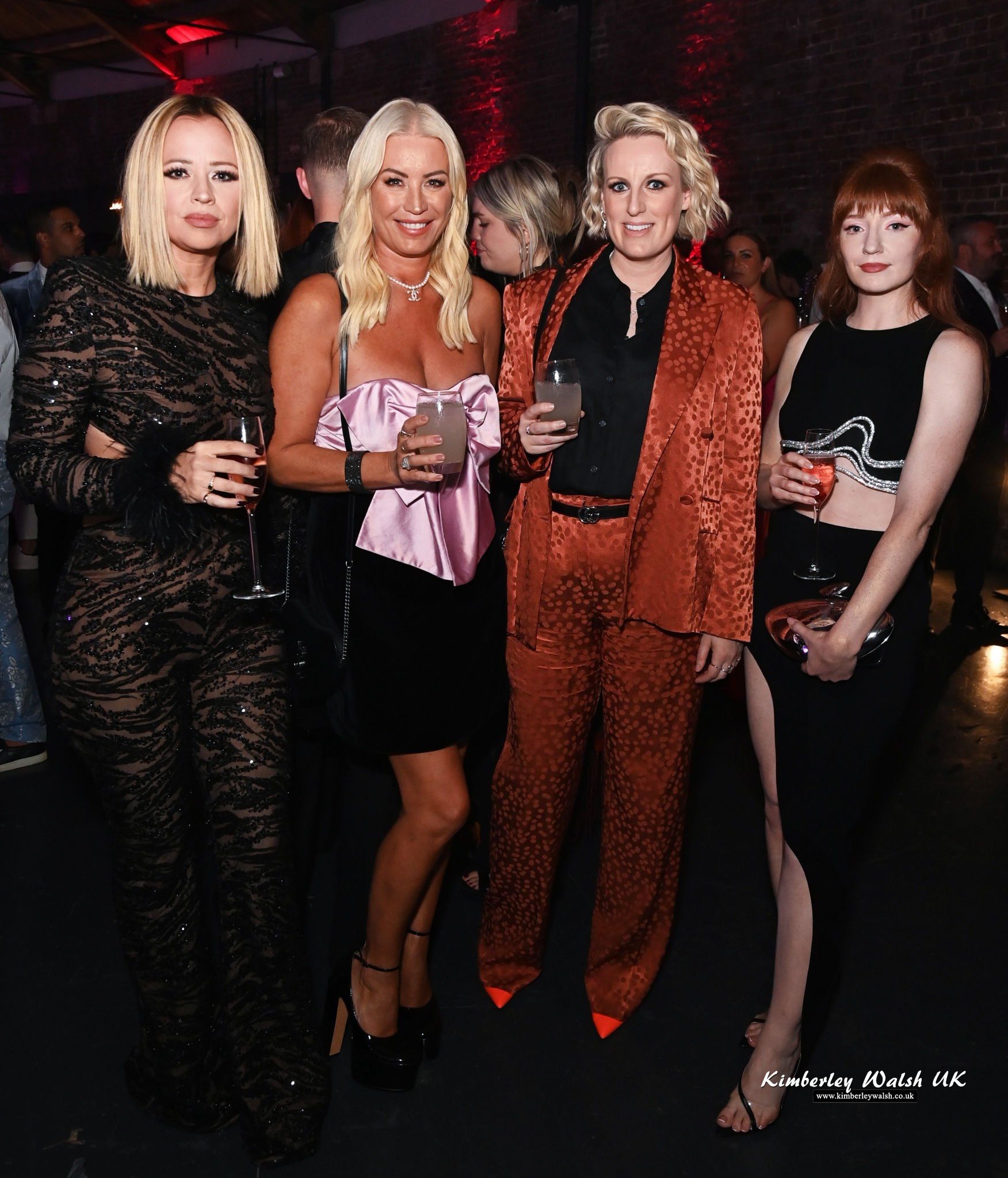 KimberleyWalsh_co_uk-019.jpg