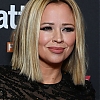 KimberleyWalsh_co_uk-007.jpg