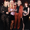 KimberleyWalsh_co_uk-018.jpg