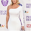 KimberleyWalsh_co_uk-002.jpg