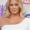 KimberleyWalsh_co_uk-004.jpg