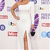 KimberleyWalsh_co_uk-005.jpg
