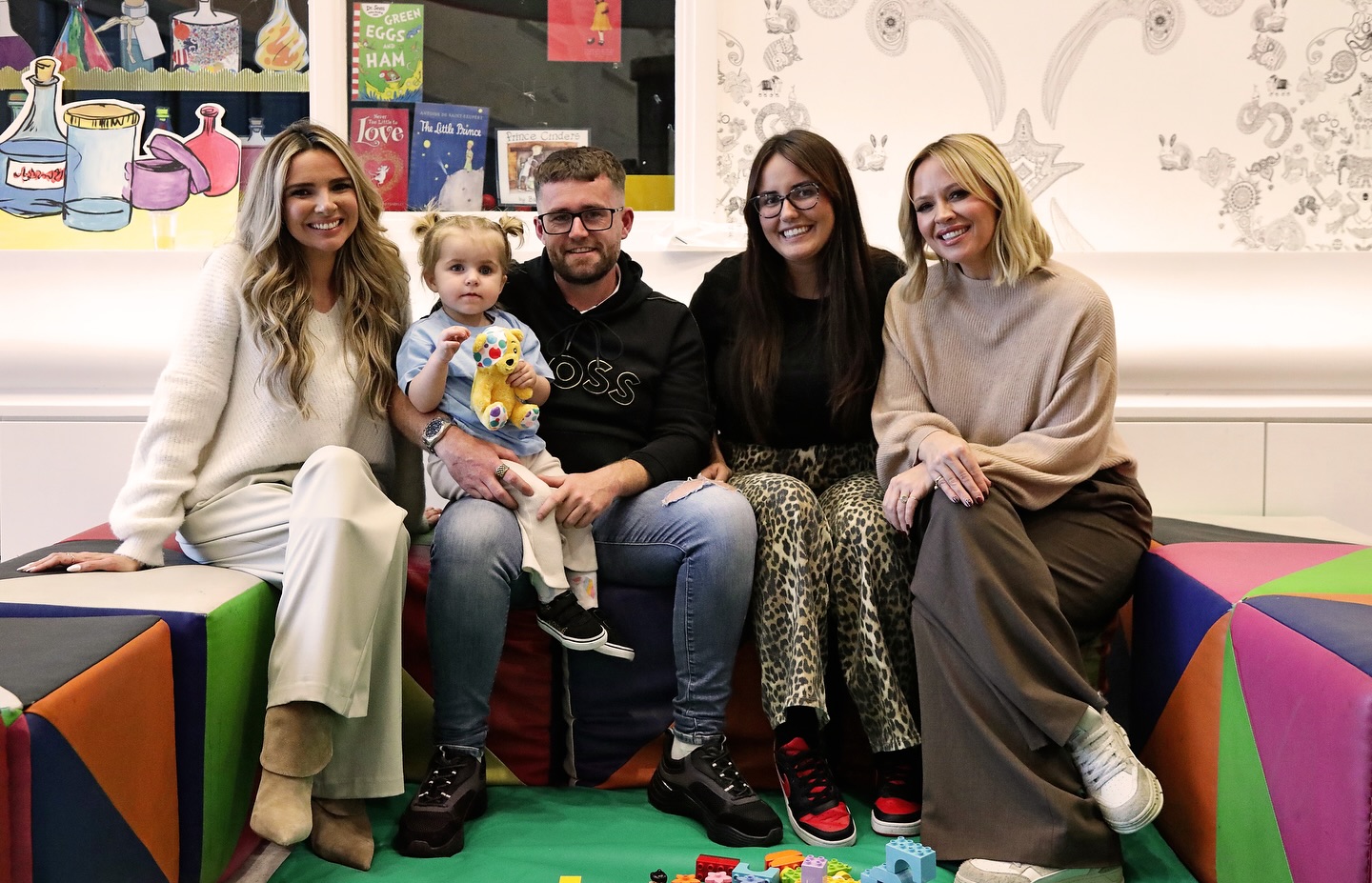 KimberleyWalsh_co_uk-001.jpg KimberleyWalsh_co_uk-001.jpg