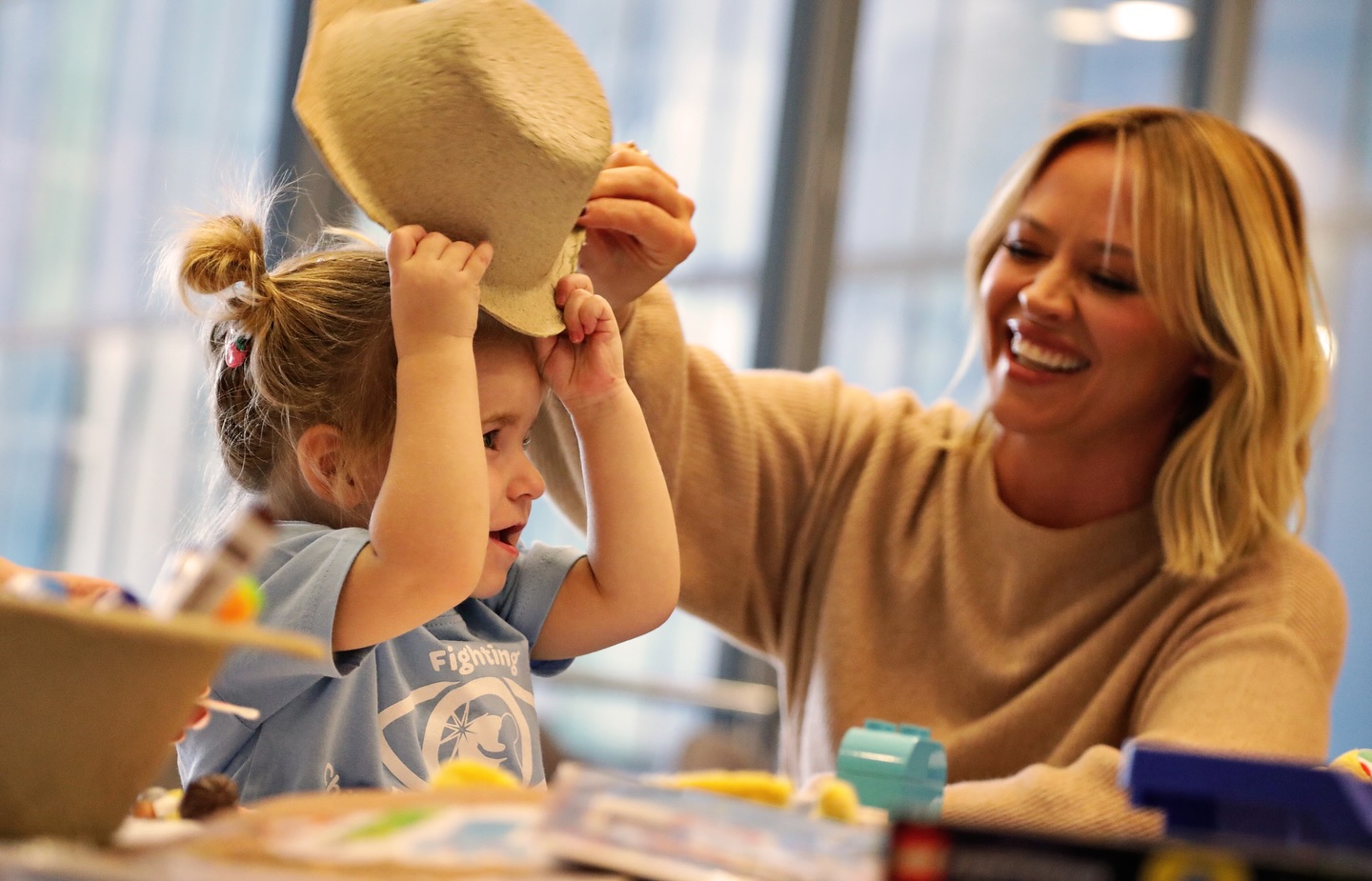 KimberleyWalsh_co_uk-003.jpg KimberleyWalsh_co_uk-003.jpg