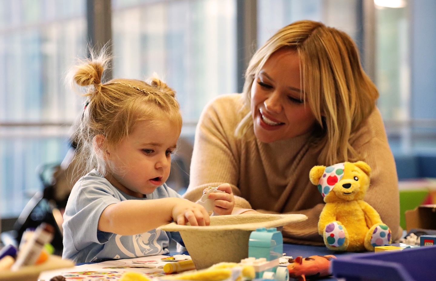 KimberleyWalsh_co_uk-004.jpg KimberleyWalsh_co_uk-004.jpg