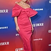 Filename=GalleryAloud-007.jpg
Filesize=595KiB
Dimensions=1638x2385
Date added=Nov 23, 2024 GalleryAloud-007.jpg