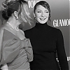 Filename=GalleryAloud-021.jpg
Filesize=734KiB
Dimensions=1440x1799
Date added=Nov 23, 2024 GalleryAloud-021.jpg