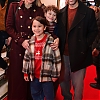 Filename=GalleryAloud-001.jpg
Filesize=659KiB
Dimensions=1617x2385
Date added=Jan 04, 2026 GalleryAloud-001.jpg