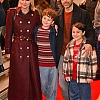 Filename=GalleryAloud-003.jpg
Filesize=962KiB
Dimensions=1639x2385
Date added=Jan 04, 2026 GalleryAloud-003.jpg