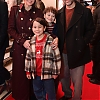 Filename=GalleryAloud-005.jpg
Filesize=681KiB
Dimensions=1605x2385
Date added=Jan 04, 2026 GalleryAloud-005.jpg