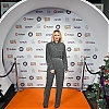 Filename=GalleryAloud-001.jpg
Filesize=968KiB
Dimensions=2457x1567
Date added=Jan 04, 2026 GalleryAloud-001.jpg