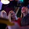 Filename=GalleryAloud-007.jpg
Filesize=104KiB
Dimensions=1440x1440
Date added=Jan 04, 2026 GalleryAloud-007.jpg