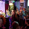 Filename=GalleryAloud-010.jpg
Filesize=184KiB
Dimensions=1440x1439
Date added=Jan 04, 2026 GalleryAloud-010.jpg