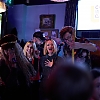 Filename=GalleryAloud-013.jpg
Filesize=115KiB
Dimensions=1440x1439
Date added=Jan 04, 2026 GalleryAloud-013.jpg