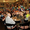 Filename=GalleryAloud-001.jpg
Filesize=829KiB
Dimensions=1638x2385
Date added=Jul 26, 2025 GalleryAloud-001.jpg