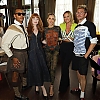 Filename=GalleryAloud-003.jpg
Filesize=748KiB
Dimensions=1638x2385
Date added=Jul 26, 2025 GalleryAloud-003.jpg