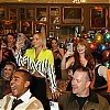 Filename=GalleryAloud-014.jpg
Filesize=940KiB
Dimensions=1663x2385
Date added=Jul 26, 2025 GalleryAloud-014.jpg