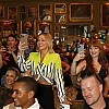 Filename=GalleryAloud-023.jpg
Filesize=860KiB
Dimensions=1698x2385
Date added=Jul 26, 2025 GalleryAloud-023.jpg