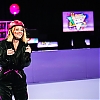 Filename=GalleryAloud-004.jpg
Filesize=521KiB
Dimensions=2457x1566
Date added=Mar 21, 2025 GalleryAloud-004.jpg