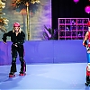 Filename=GalleryAloud-008.jpg
Filesize=755KiB
Dimensions=2457x1566
Date added=Mar 21, 2025 GalleryAloud-008.jpg