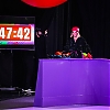 Filename=GalleryAloud-009.jpg
Filesize=463KiB
Dimensions=2457x1566
Date added=Mar 21, 2025 GalleryAloud-009.jpg