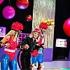 Filename=GalleryAloud-010.jpg
Filesize=683KiB
Dimensions=1638x2385
Date added=Mar 21, 2025 GalleryAloud-010.jpg