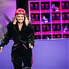 Filename=GalleryAloud-014.jpg
Filesize=665KiB
Dimensions=2457x1566
Date added=Mar 21, 2025 GalleryAloud-014.jpg