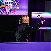 Filename=GalleryAloud-015.jpg
Filesize=609KiB
Dimensions=2457x1566
Date added=Mar 21, 2025 GalleryAloud-015.jpg