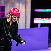Filename=GalleryAloud-016.jpg
Filesize=531KiB
Dimensions=2457x1566
Date added=Mar 21, 2025 GalleryAloud-016.jpg
