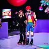 Filename=GalleryAloud-020.jpg
Filesize=635KiB
Dimensions=1638x2385
Date added=Mar 21, 2025 GalleryAloud-020.jpg