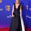 Filename=KimberleyWalsh_co_uk-001.jpg
Filesize=595KiB
Dimensions=1664x2385
Date added=Jun 25, 2025 KimberleyWalsh_co_uk-001.jpg