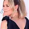 Filename=KimberleyWalsh_co_uk-004.jpg
Filesize=885KiB
Dimensions=1638x2385
Date added=Jun 25, 2025 KimberleyWalsh_co_uk-004.jpg