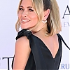 Filename=KimberleyWalsh_co_uk-011.jpg
Filesize=593KiB
Dimensions=1638x2385
Date added=Jun 25, 2025 KimberleyWalsh_co_uk-011.jpg