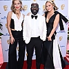 Filename=KimberleyWalsh_co_uk-015.jpg
Filesize=698KiB
Dimensions=1639x2385
Date added=Jun 25, 2025 KimberleyWalsh_co_uk-015.jpg