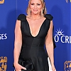 Filename=KimberleyWalsh_co_uk-016.jpg
Filesize=580KiB
Dimensions=1638x2385
Date added=Jun 25, 2025 KimberleyWalsh_co_uk-016.jpg